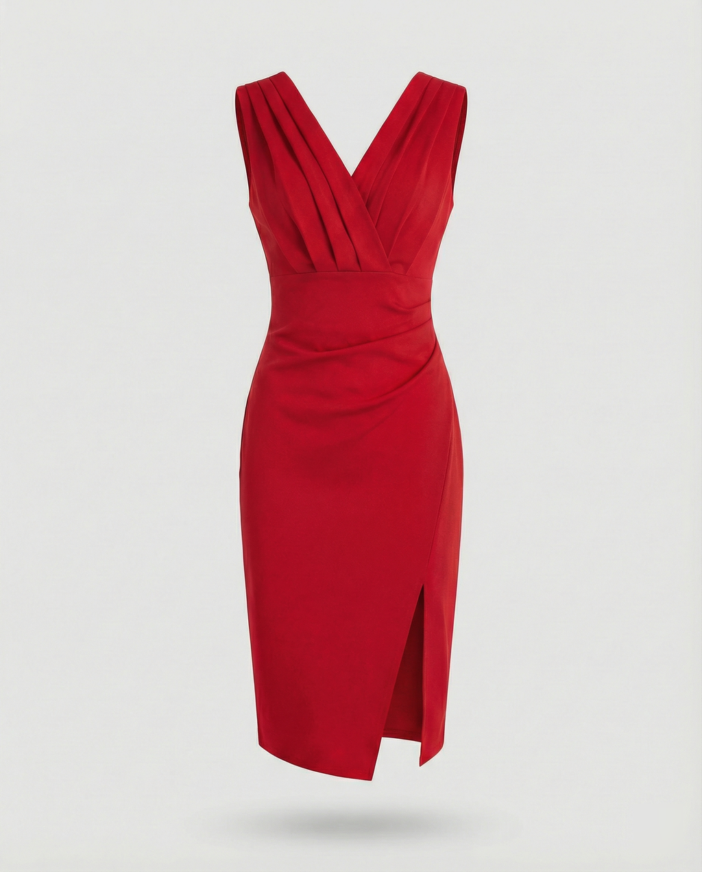 Elegantes Kleid - Abendkleid