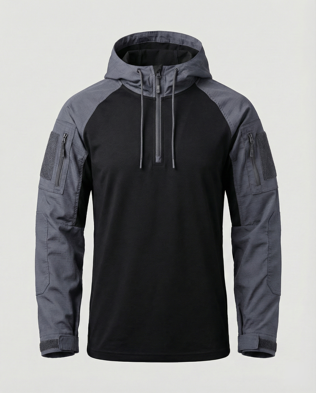 Robuste Einsatzjacke