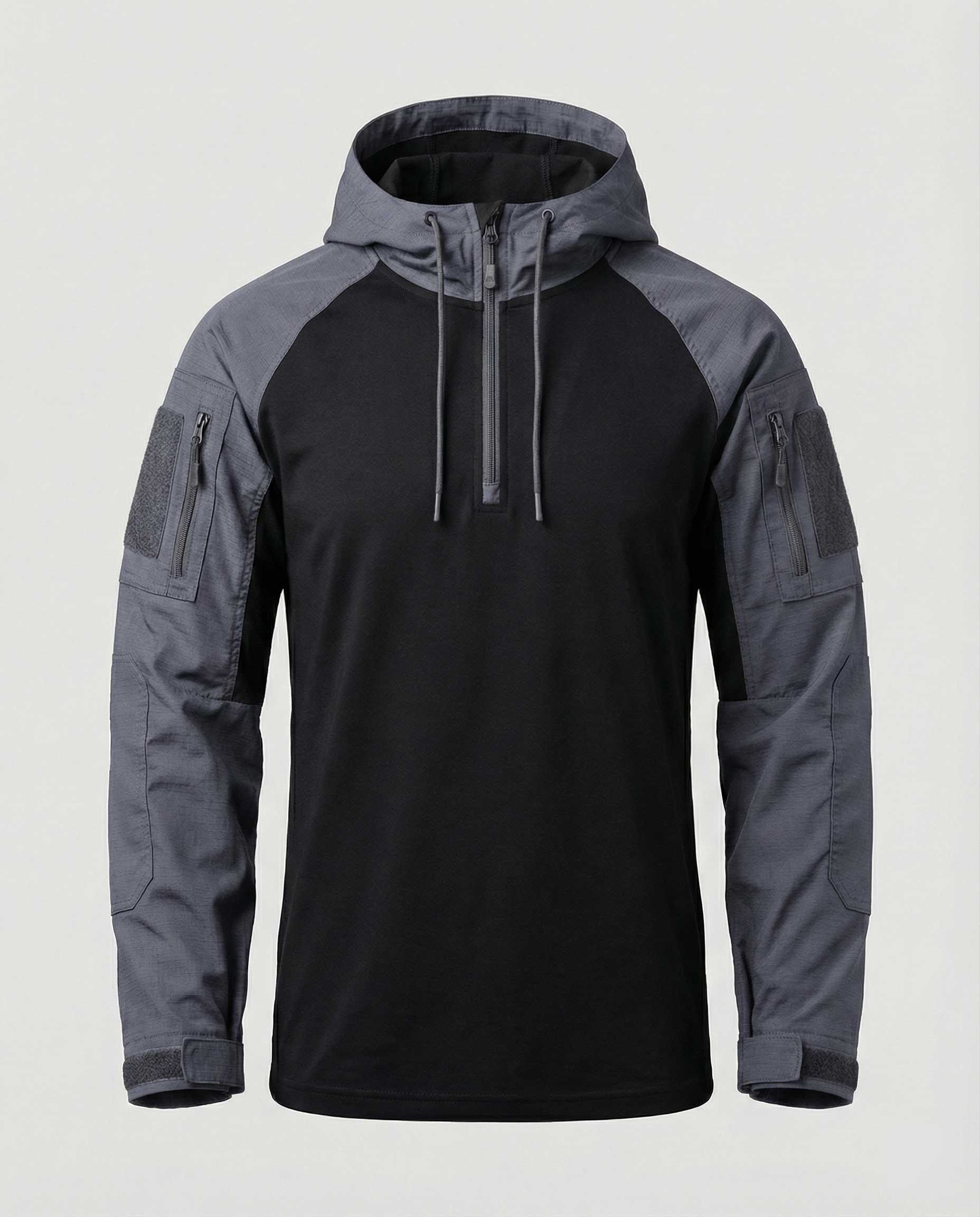 Robuste Einsatzjacke