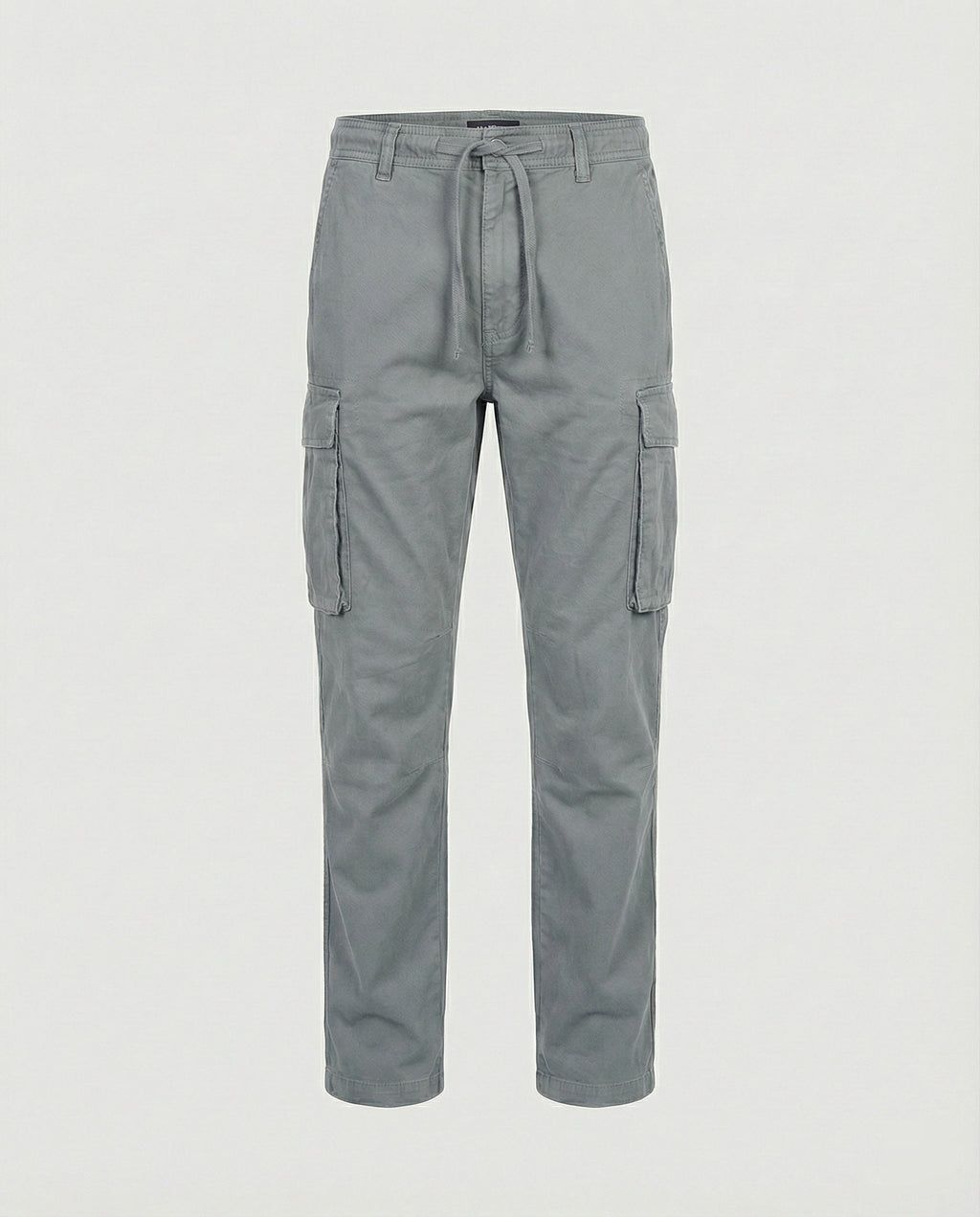 Flexibler Sommer Cargohose Herren