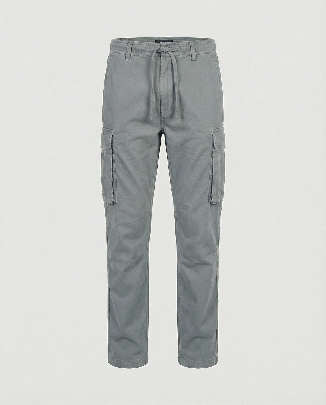 Flexibler Sommer Cargohose Herren