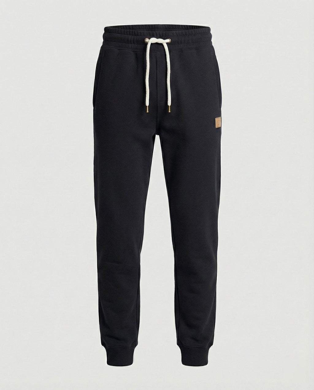 Bequeme Jogginghose Herren Sport