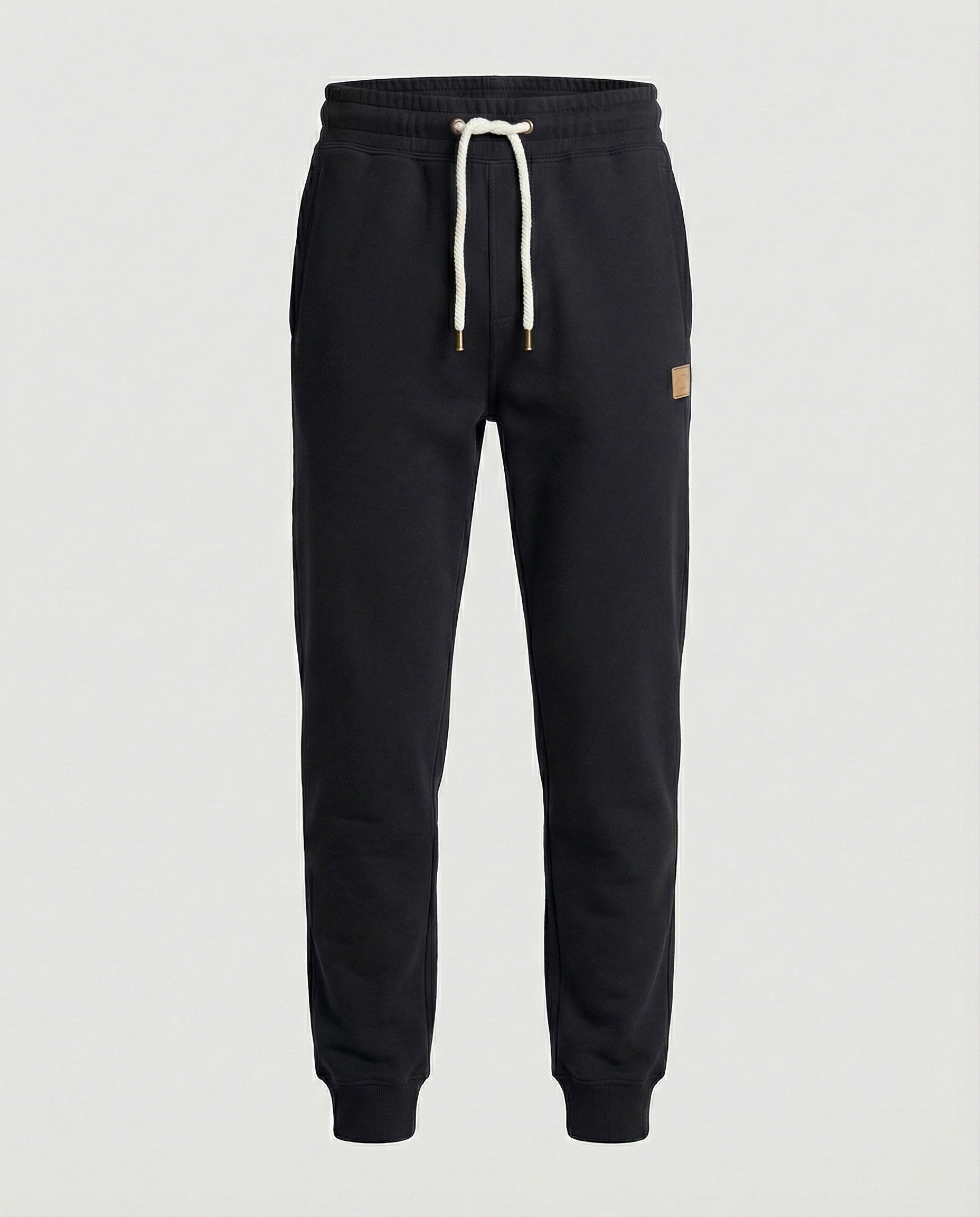 Bequeme Jogginghose Herren Sport