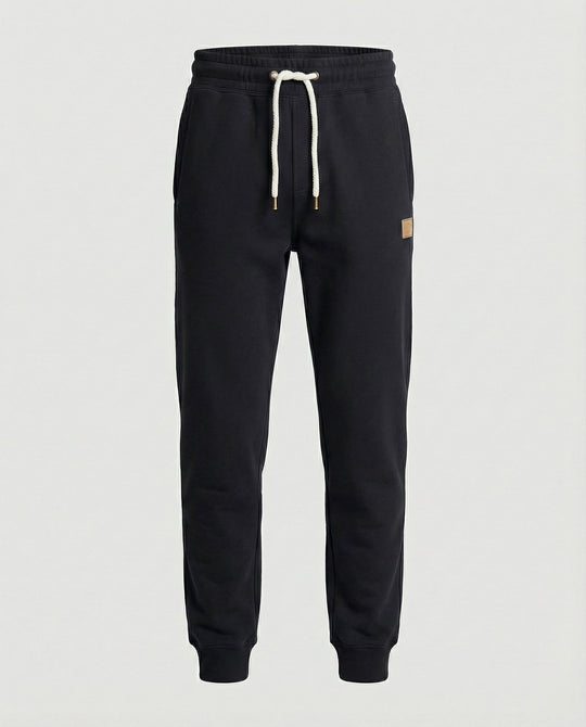 Bequeme Jogginghose Herren Sport