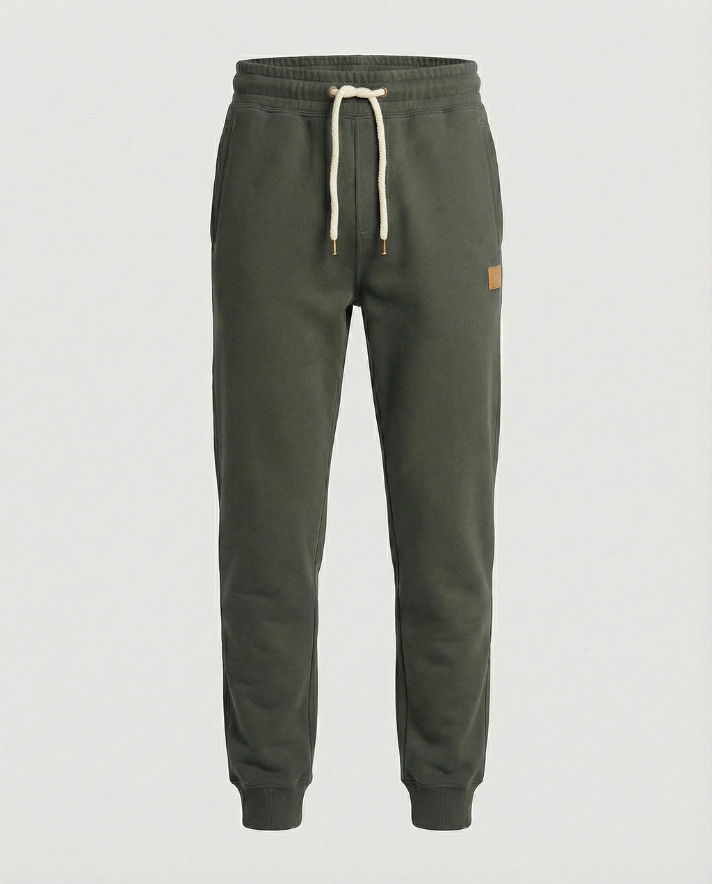 Bequeme Jogginghose Herren Sport