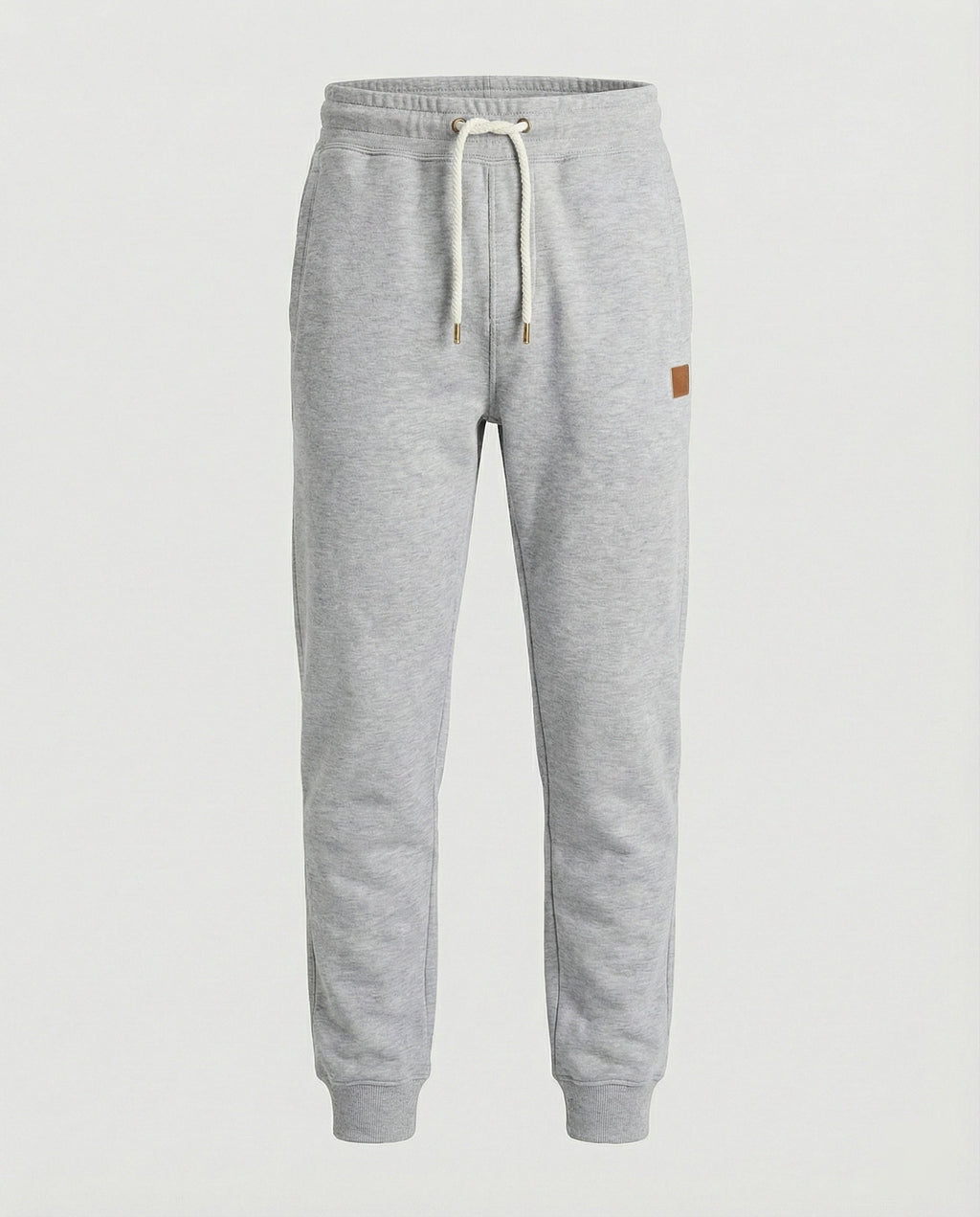 Bequeme Jogginghose Herren Sport