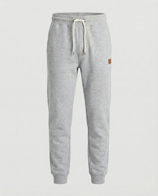 Bequeme Jogginghose Herren Sport