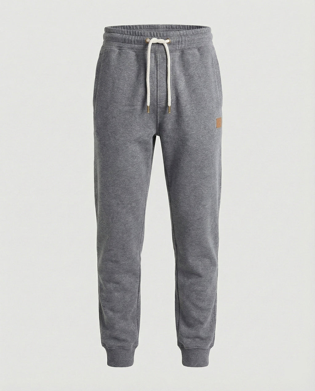 Bequeme Jogginghose Herren Sport