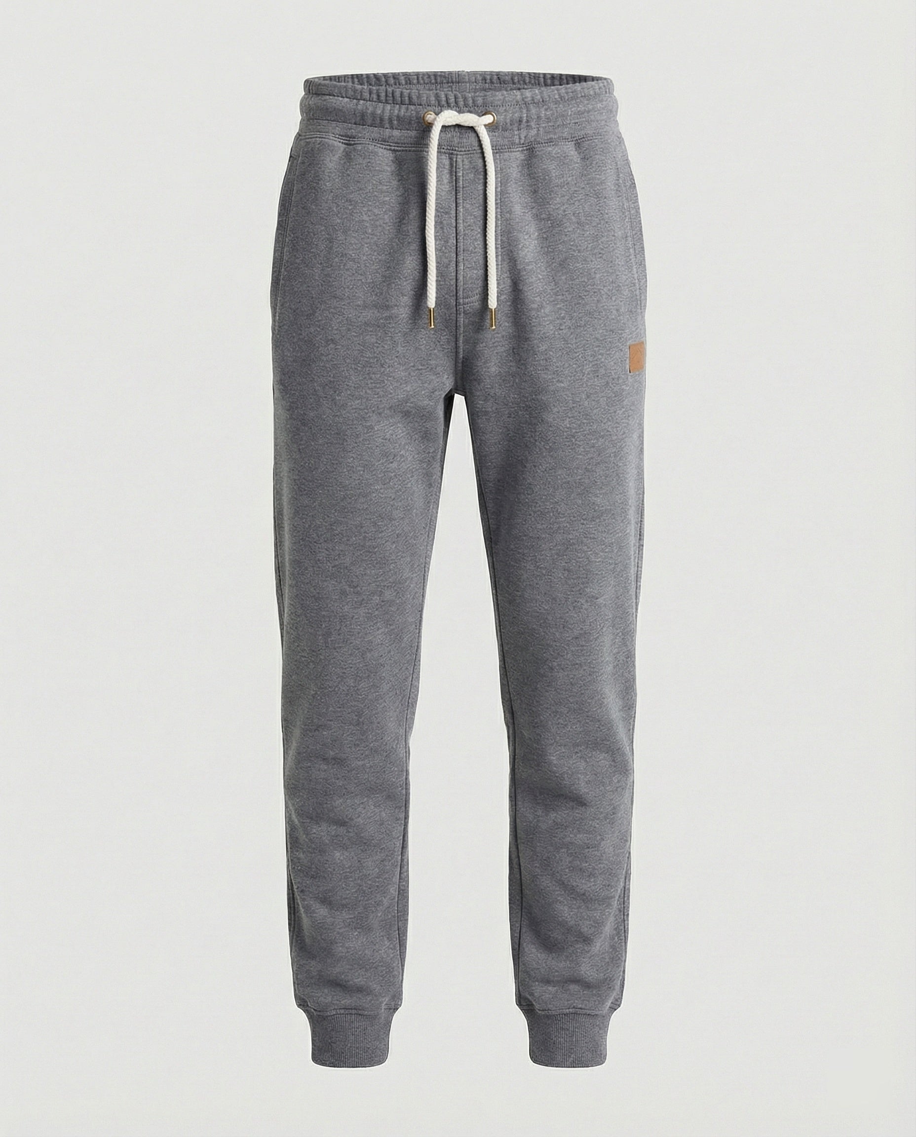 Bequeme Jogginghose Herren Sport