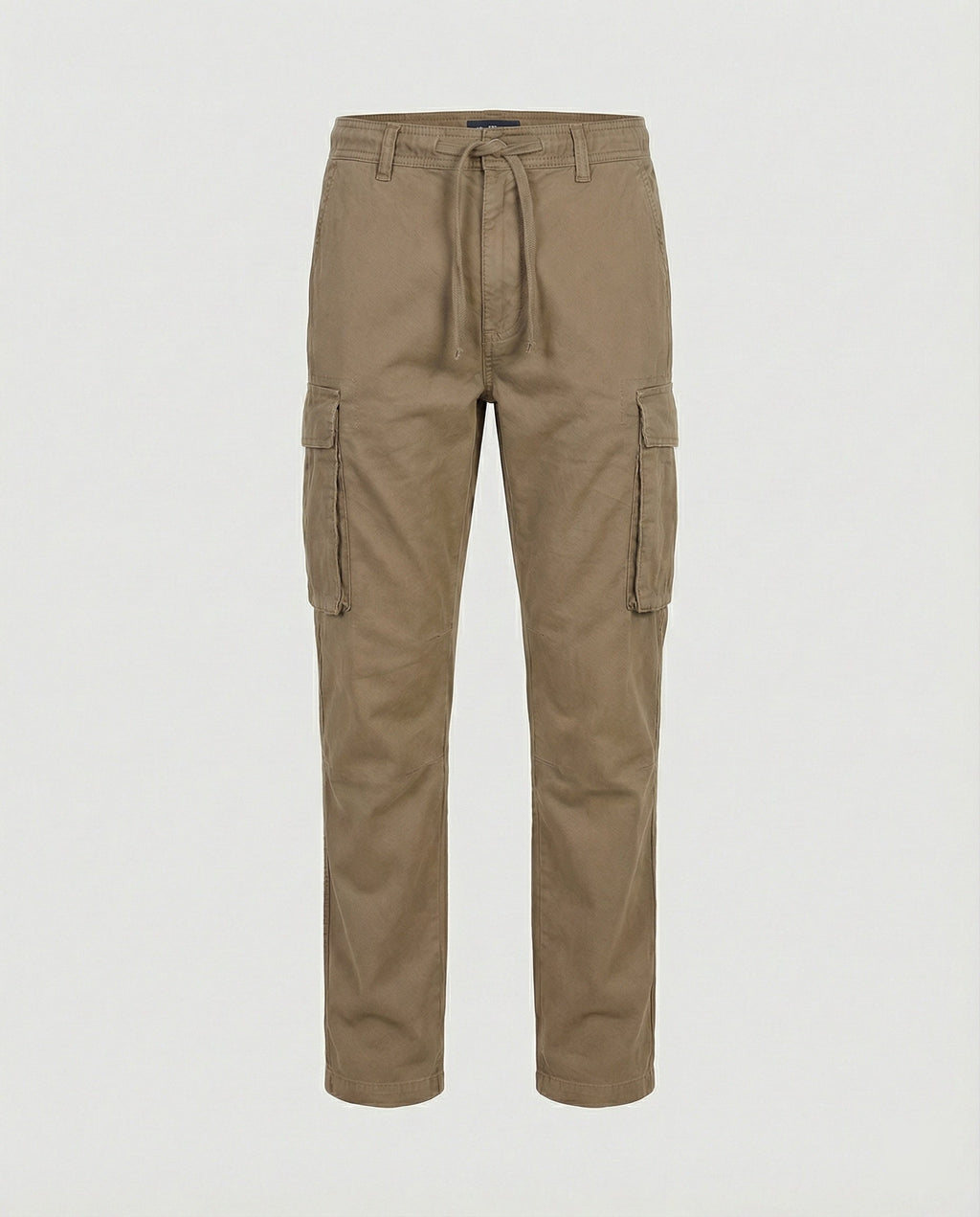 Flexibler Sommer Cargohose Herren