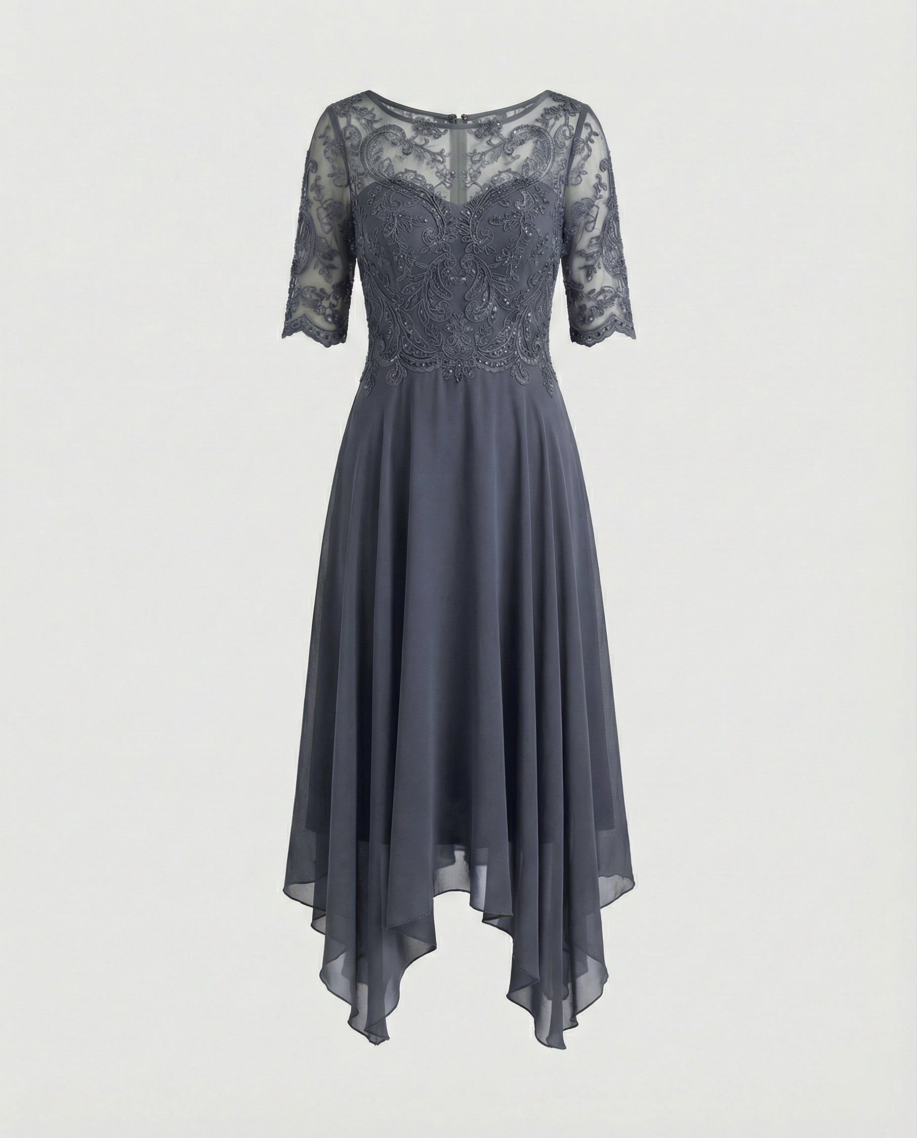 für Hochzeitsgäste