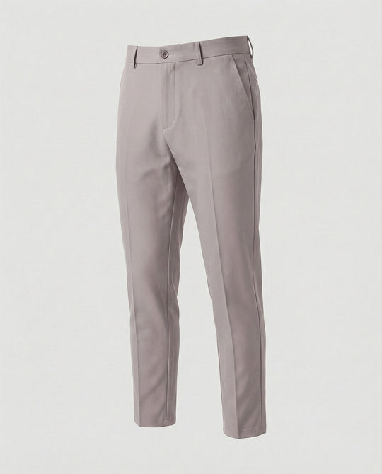 Herren Chinohose elegant und bequem