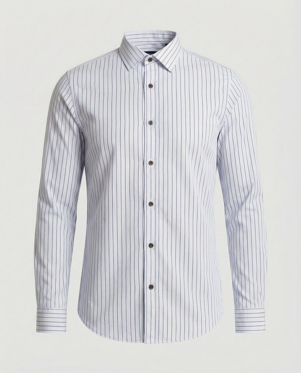 Herren Trainingshose Herren Chino Stil