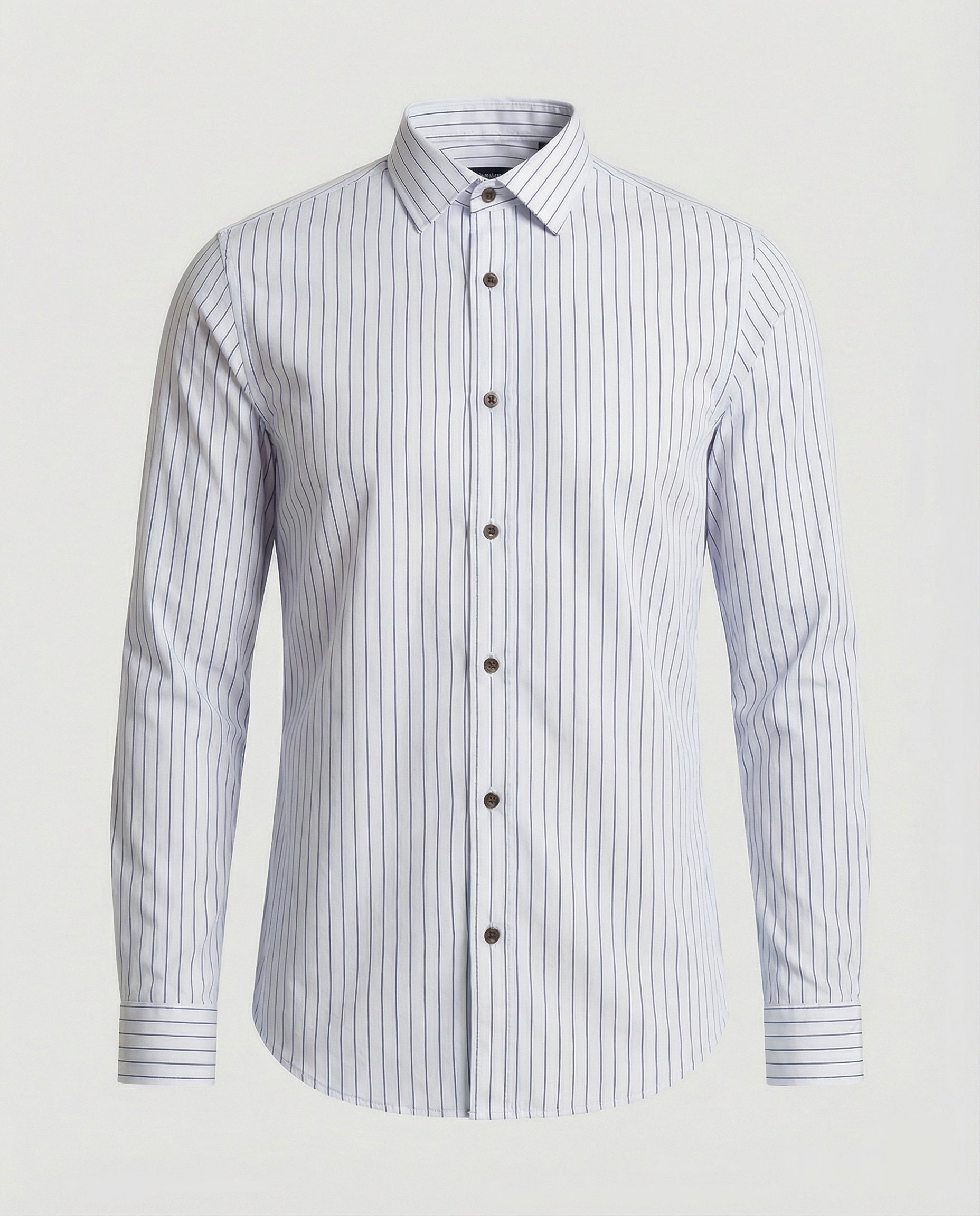 Herren Trainingshose Herren Chino Stil