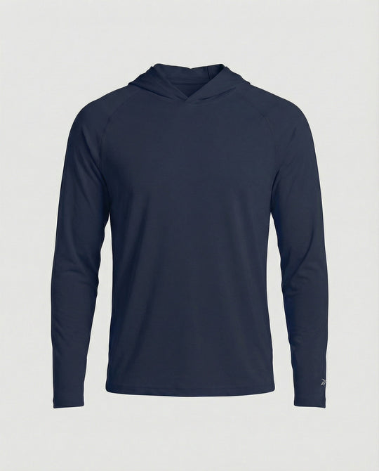 Herren Hoodie Herren sportlich