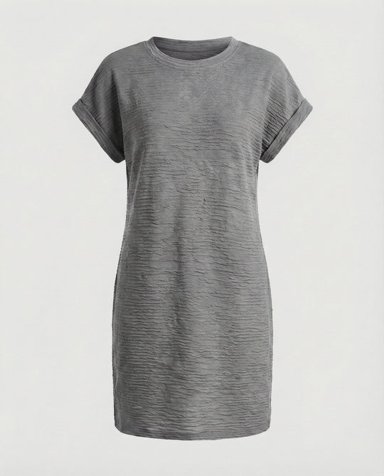 Freizeitkleid Damen