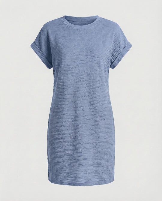 Freizeitkleid Damen