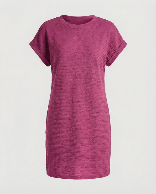 Freizeitkleid Damen