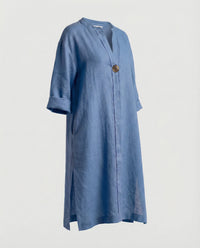 Royalblau