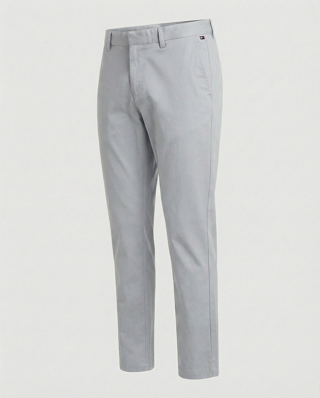 Herren Softshell-Hose mit funktionalen Taschen