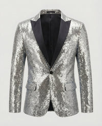 Silber