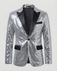 Silber