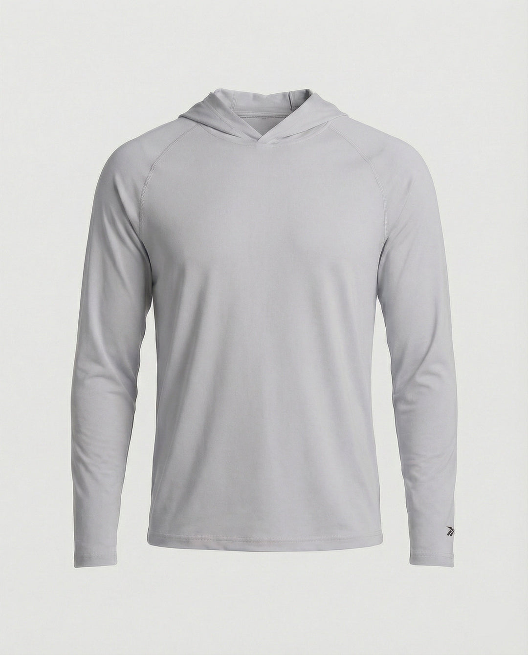 Herren Hoodie Herren sportlich