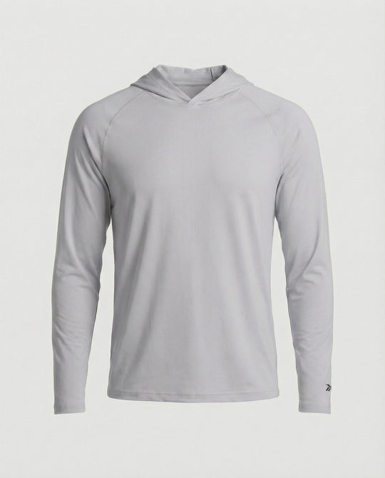 Herren Hoodie Herren sportlich