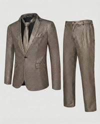 Silber