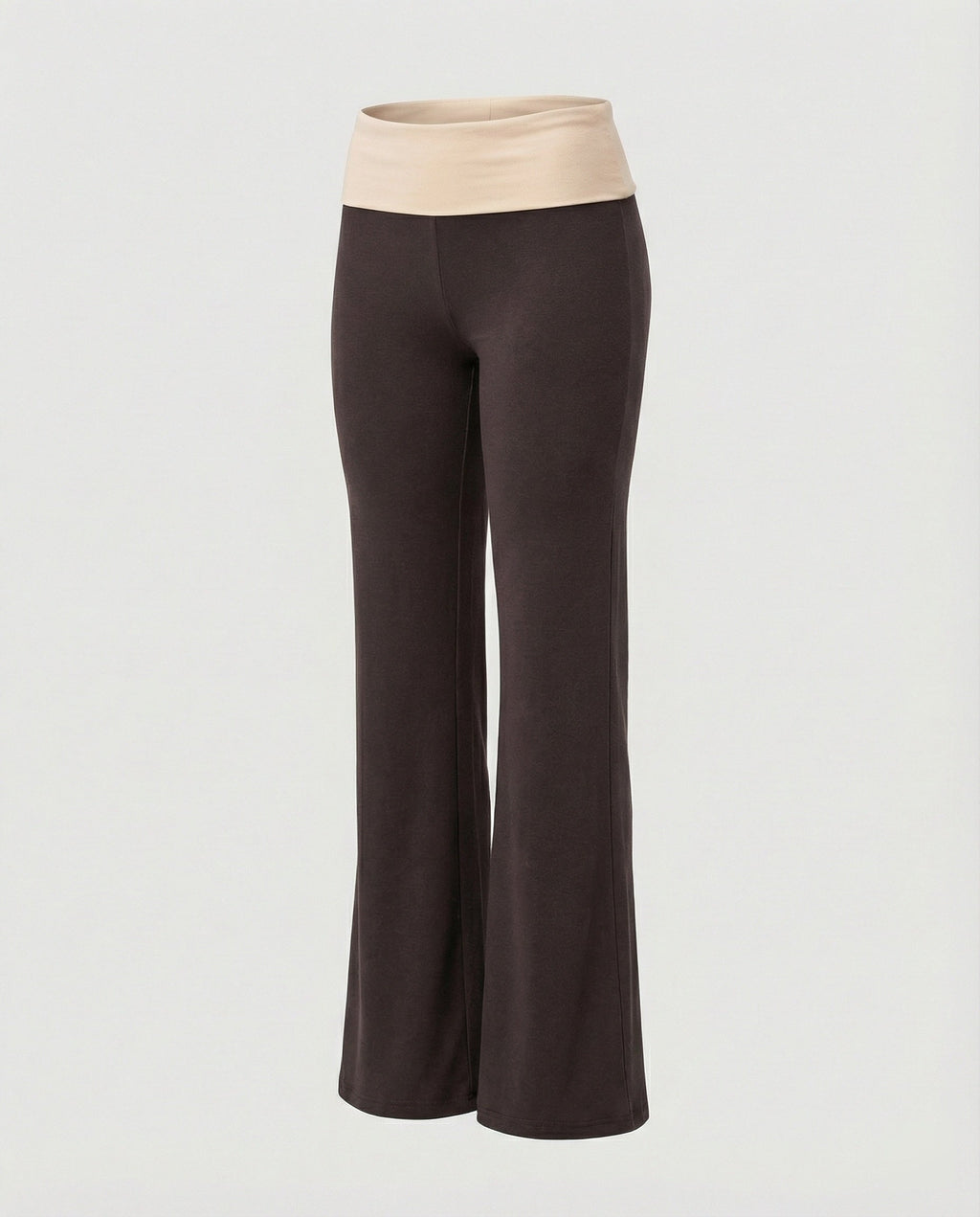 Damen Freizeithose Lounge Yoga