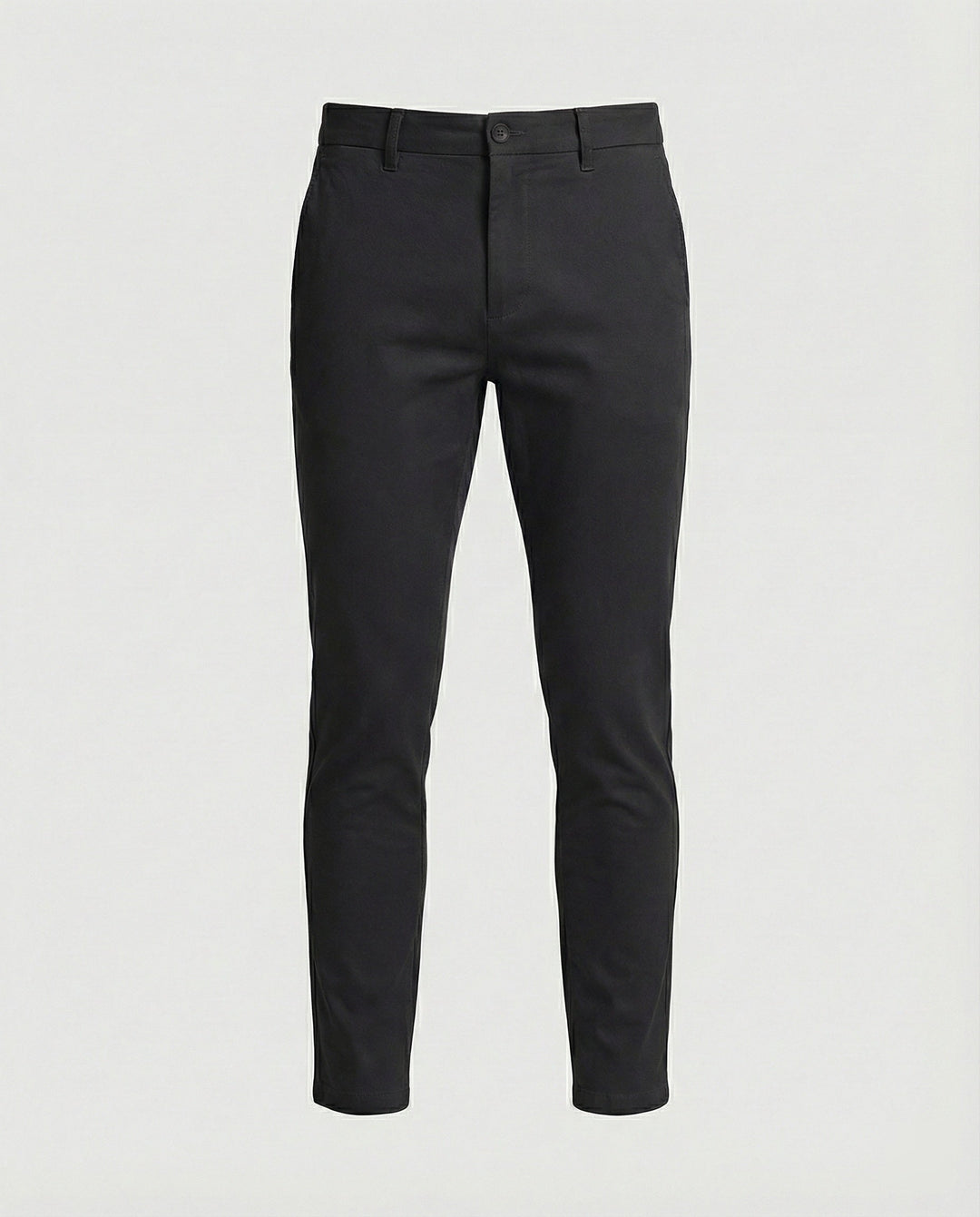 Herren Slim Fit Jeans mit Stretch