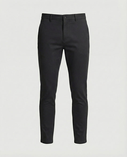 Herren Slim Fit Jeans mit Stretch