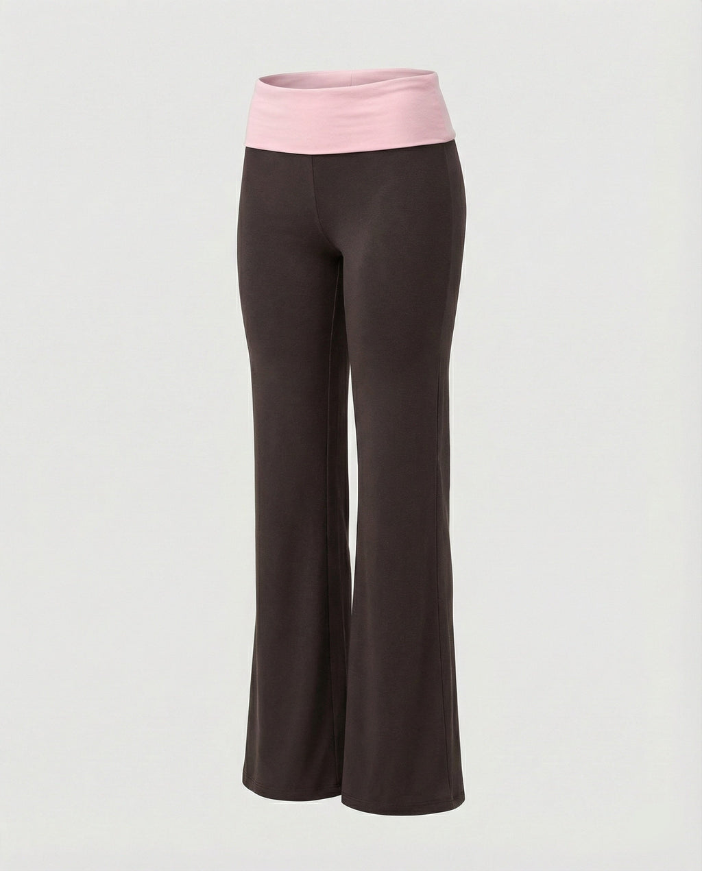 Damen Freizeithose Lounge Yoga