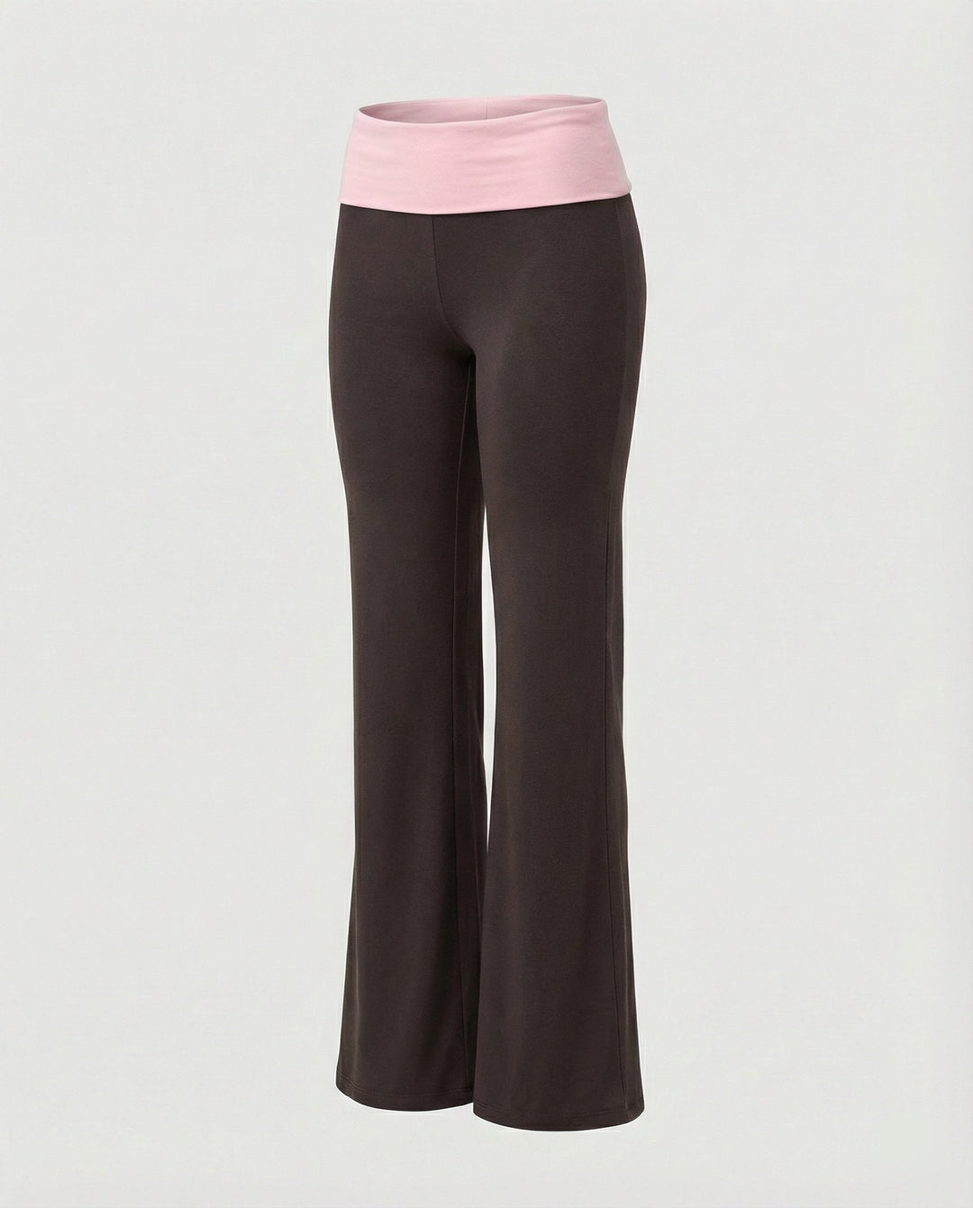 Damen Freizeithose Lounge Yoga