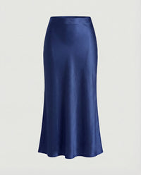 Marineblau