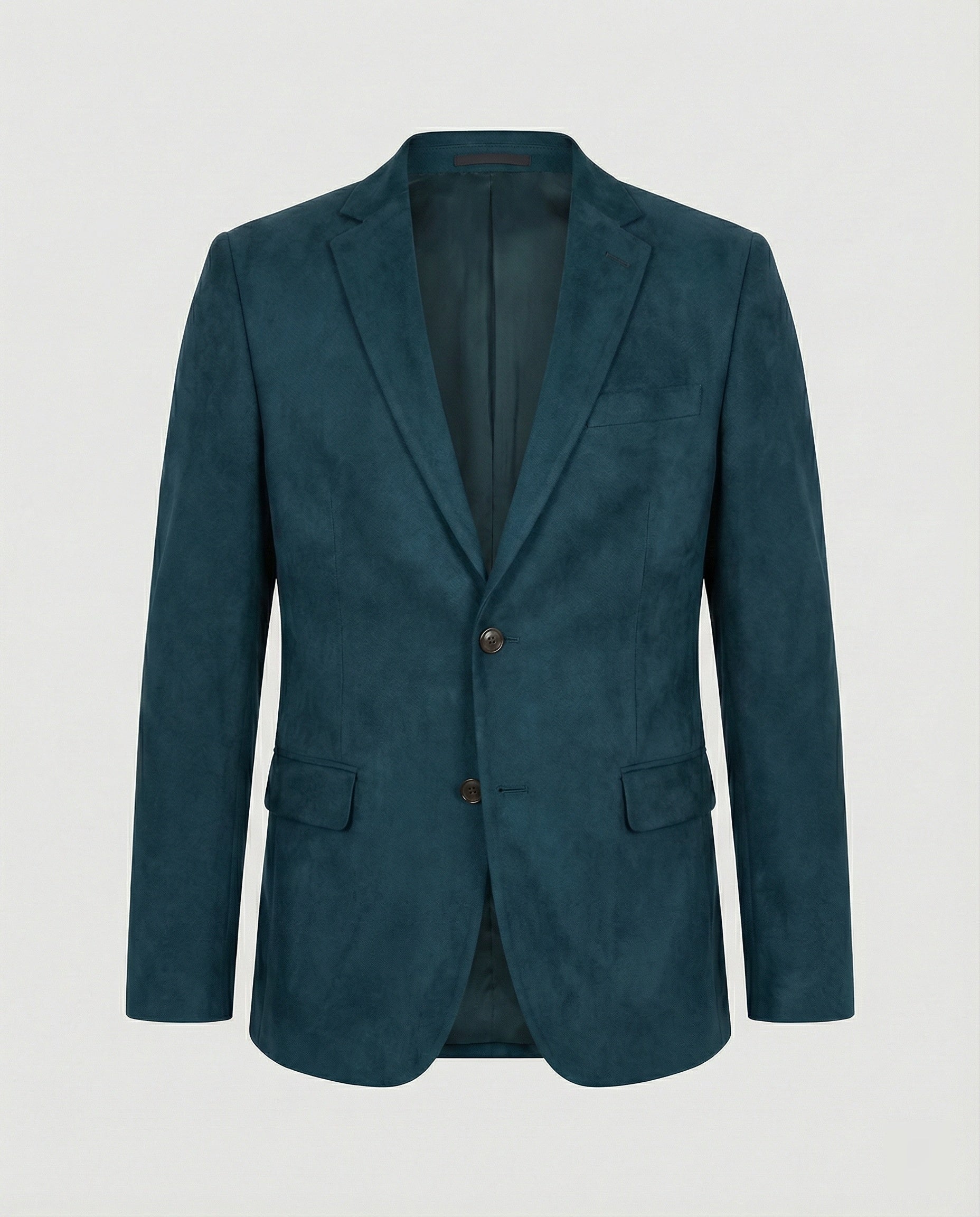 Moderner Eleganter Blazer
