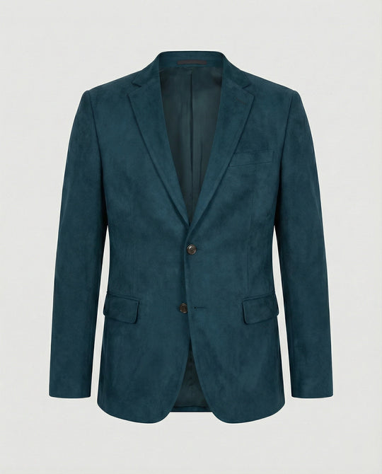 Moderner Eleganter Blazer