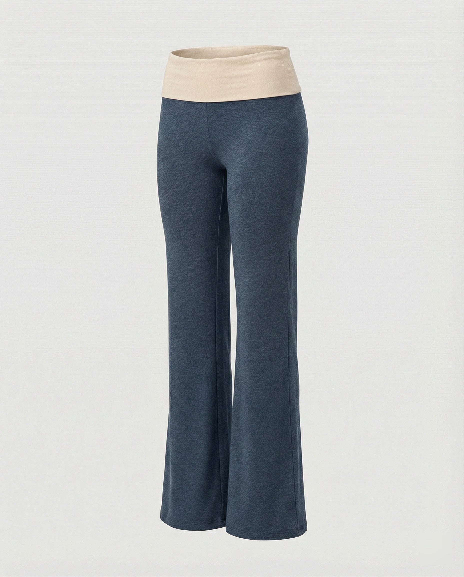 Damen Freizeithose Lounge Yoga