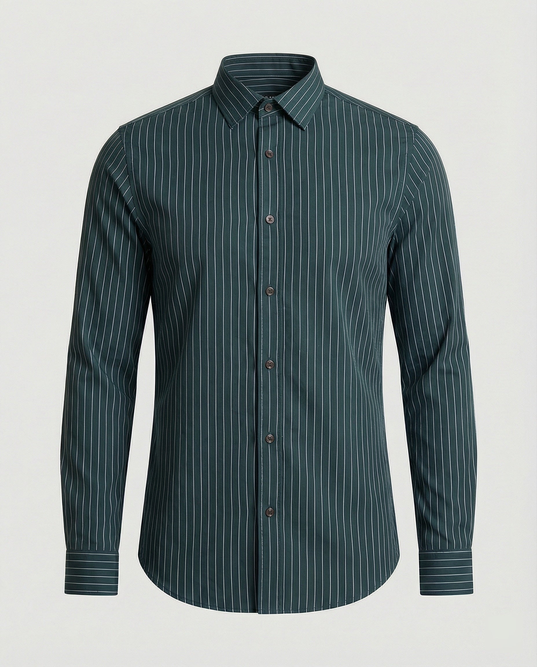 Herren Trainingshose Herren Chino Stil