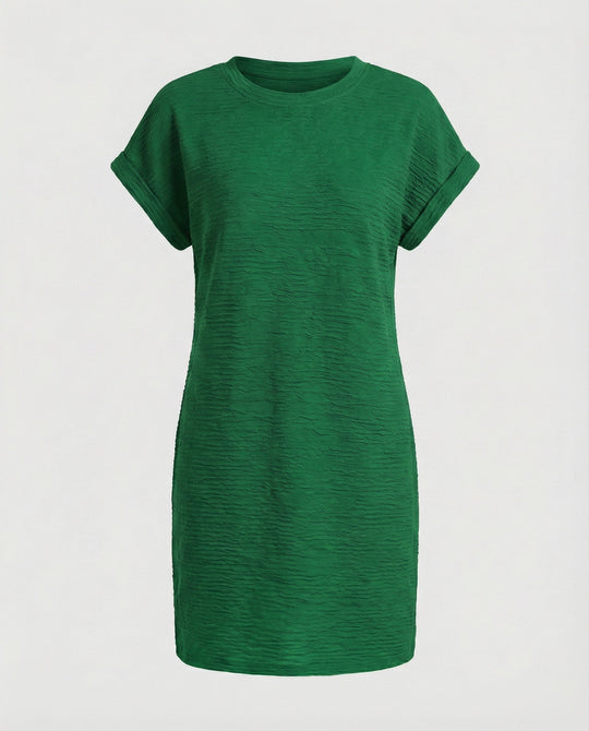 Freizeitkleid Damen