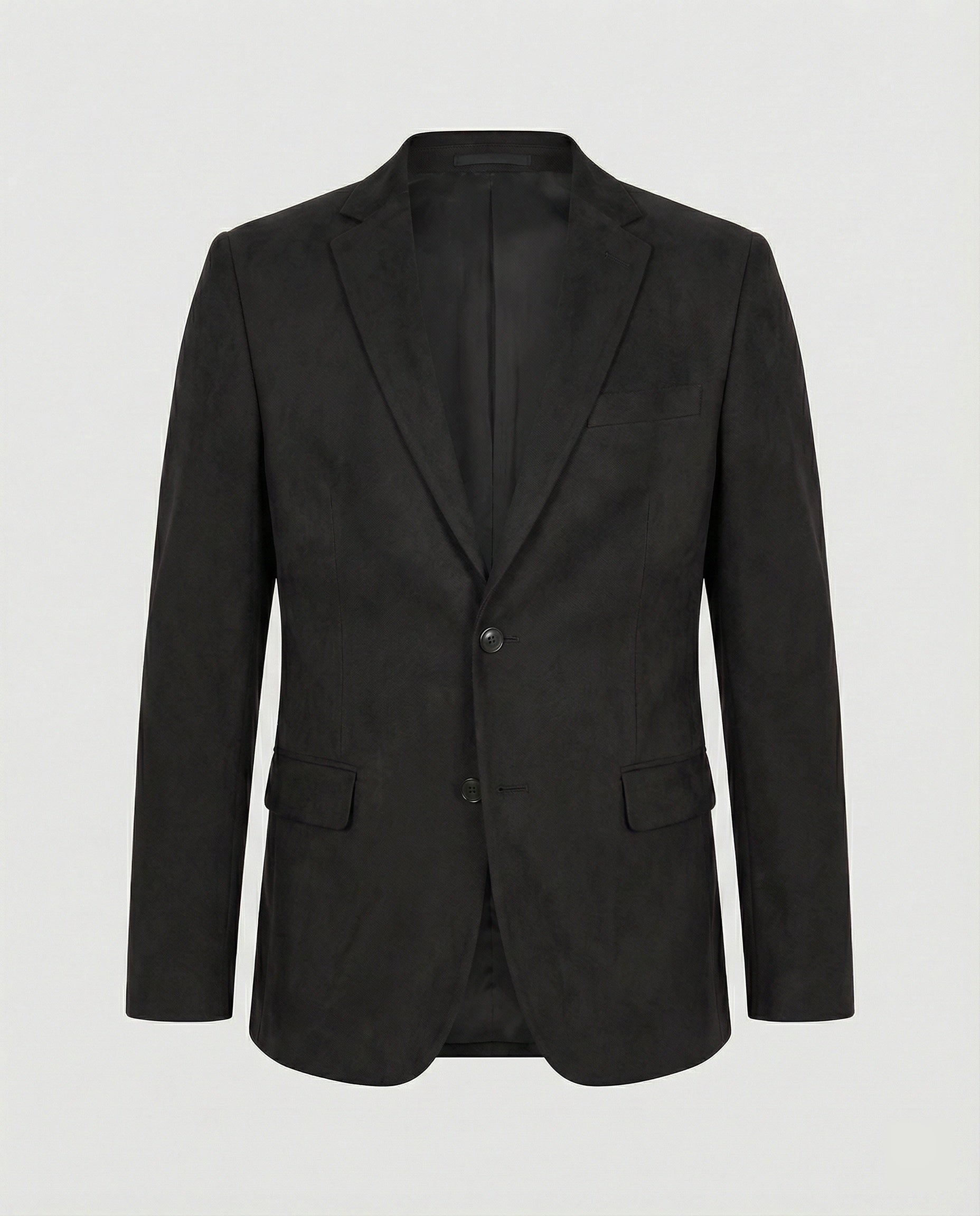 Moderner Eleganter Blazer