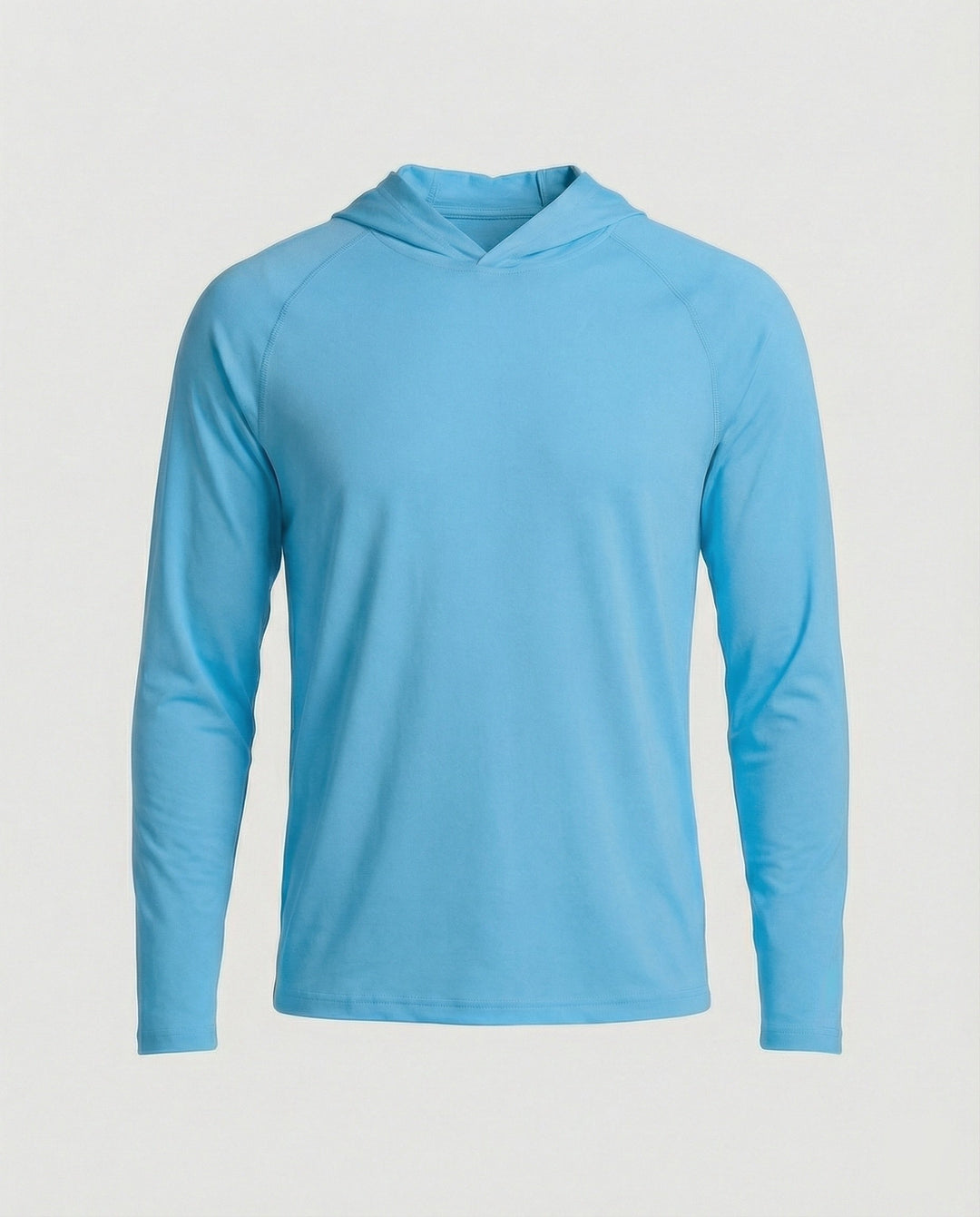 Herren Hoodie Herren sportlich