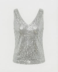 Silber