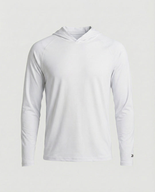 Herren Hoodie Herren sportlich