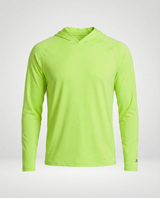 Herren Hoodie Herren sportlich