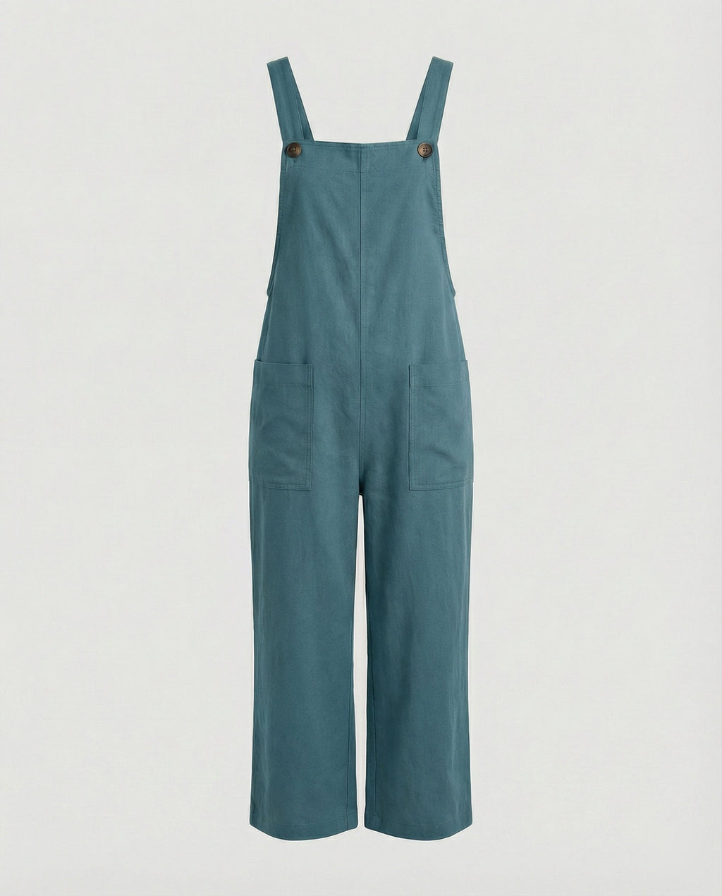Damen Latzoverall Damen leger