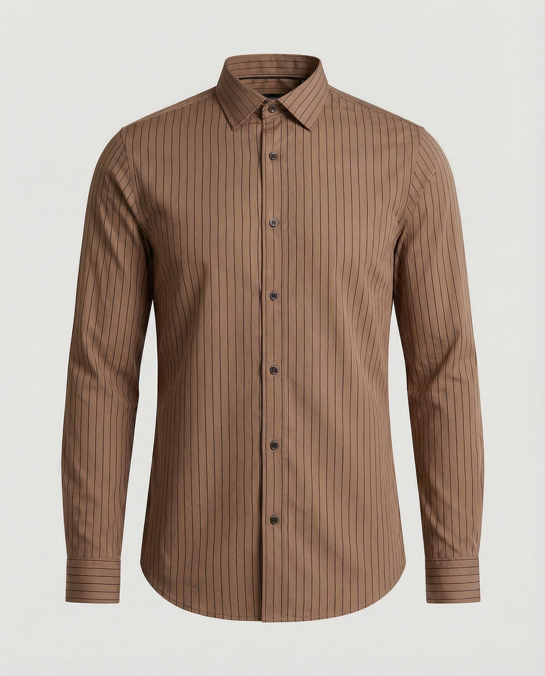 Herren Trainingshose Herren Chino Stil