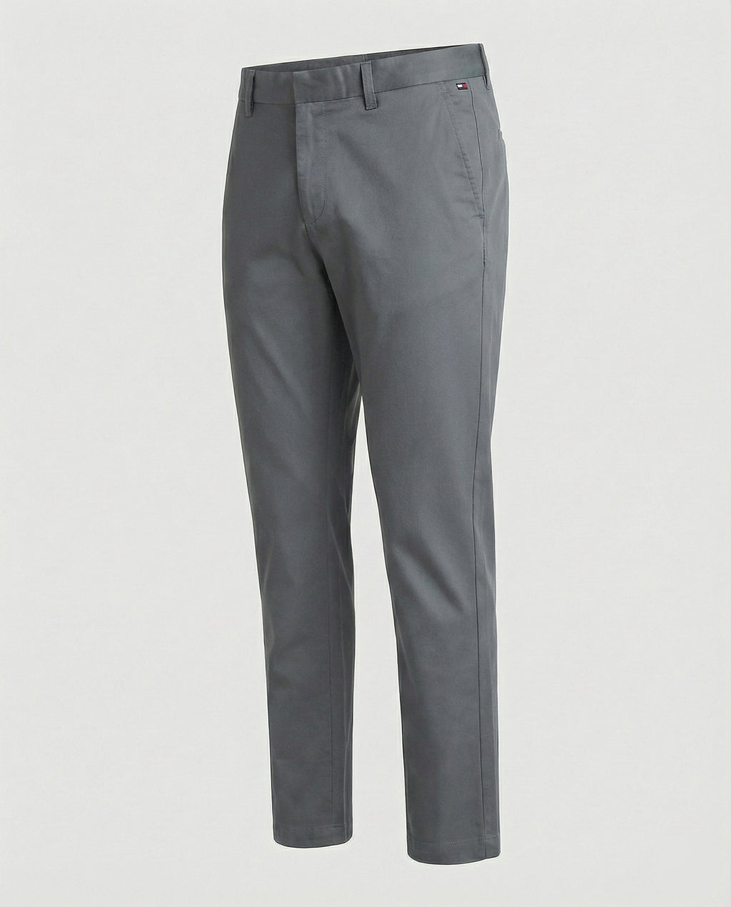 Herren Softshell-Hose mit funktionalen Taschen