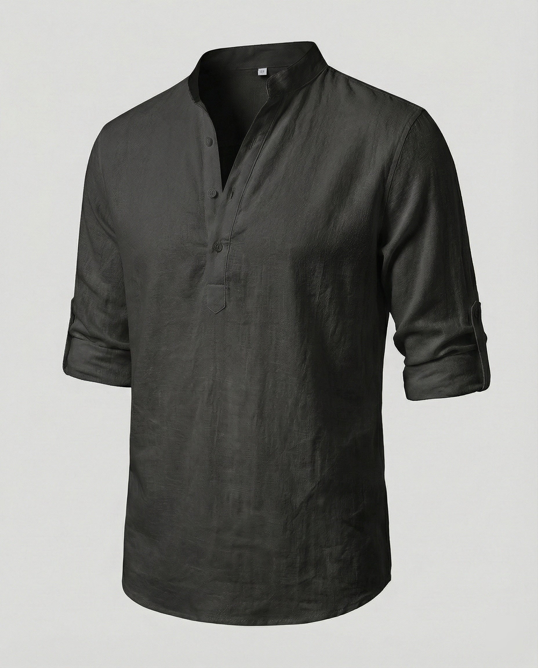 Elegantes Herren Hemd