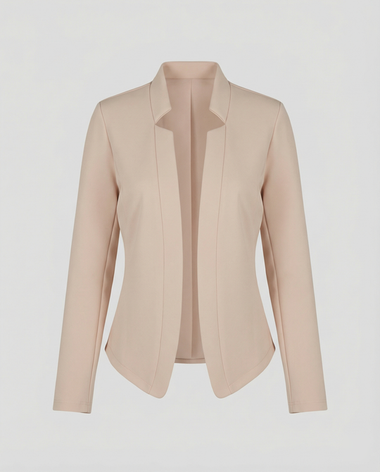 Eleganter Blazer Damen